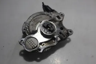 03L100D Насос вакуумный Volkswagen Polo 5 Арт e6749603, вид 3