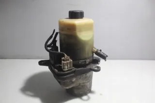 4M513K514CB Насос гидроусилителя руля Ford Focus 2 Арт e6750517, вид 1