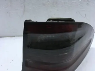 A2118202864 Фонарь задний правый Mercedes E W211 Арт e6751962, вид 3