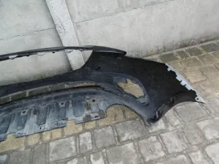  Бампер передний Opel Corsa E Арт e6758618, вид 6