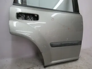 99999996600 Дверь задняя правая Nissan X-Trail T30 Арт e6764953, вид 2