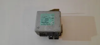 8200149677-A Блок управления двигателем Renault Clio 2 Арт e6766919, вид 1