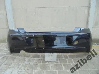 8054284 Бампер задний BMW 1 F20/F21 Арт e6773282, вид 1