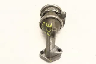 06E131101D Клапан EGR Audi A6 C6 (S6,RS6) Арт e6773644, вид 2