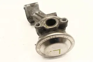06E131101D Клапан EGR Audi A6 C6 (S6,RS6) Арт e6773644, вид 3