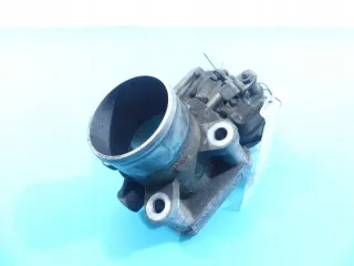 RDB50-403 Моновпрыск Ford Ranger 4 Арт e6777116, вид 1