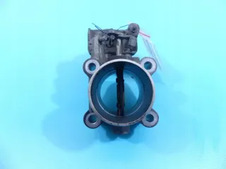 RDB50-403 Моновпрыск Ford Ranger 4 Арт e6777116, вид 2
