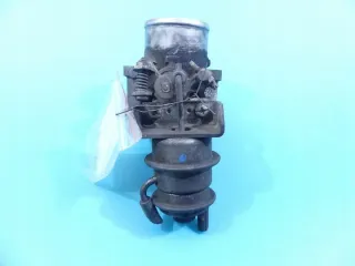 RDB50-403 Моновпрыск Ford Ranger 4 Арт e6777116, вид 3