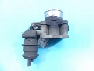 RDB50-403 Моновпрыск Ford Ranger 4 Арт e6777116, вид 4