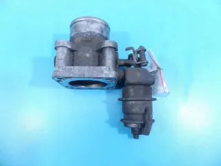 RDB50-403 Моновпрыск Ford Ranger 4 Арт e6777116, вид 6
