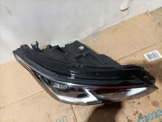 5H1941006C Фара правая Volkswagen Golf 8 Арт e6780246, вид 3