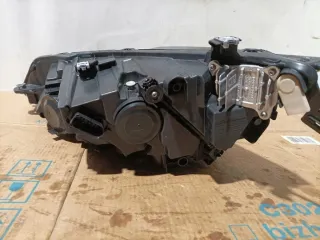 5H1941006C Фара правая Volkswagen Golf 8 Арт e6780246, вид 5