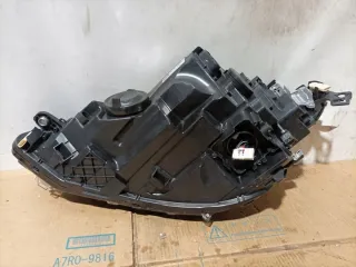 5H1941006C Фара правая Volkswagen Golf 8 Арт e6780246, вид 7