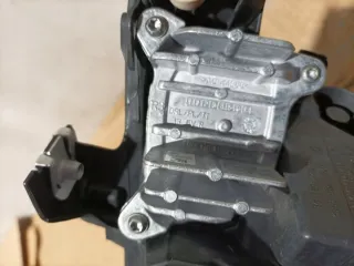 5H1941006C Фара правая Volkswagen Golf 8 Арт e6780246, вид 8