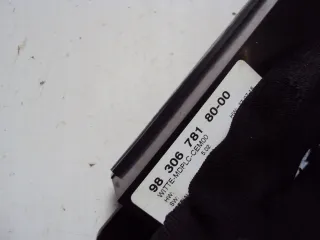 9830678180 Блок управления (другие) Citroen jumpy 3 Арт e6780507, вид 5