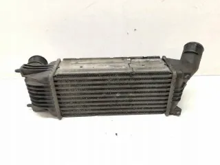 9645682880 Интеркулер Peugeot 407 Арт e6784780, вид 2