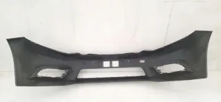 71101-TR0-ZY00 Бампер передний Honda Civic 9 Арт e6785407, вид 7