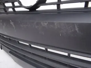 2015-> 7E0807221D 7e0807221d Бампер передний Volkswagen Transporter T6 Арт e6786574, вид 6