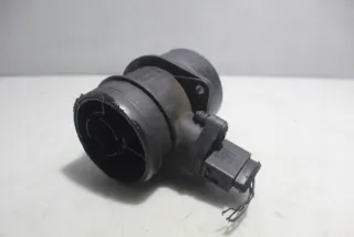 0281002461 Расходомер воздуха Volkswagen Passat B6 Арт e6787782, вид 1