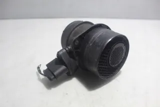 0281002461 Расходомер воздуха Volkswagen Passat B6 Арт e6787782, вид 3