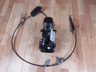 75G892 Кулиса Toyota Rav 4 5 Арт e6790037, вид 1