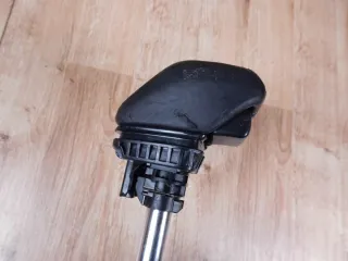 75G892 Кулиса Toyota Rav 4 5 Арт e6790037, вид 5