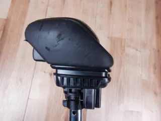 75G892 Кулиса Toyota Rav 4 5 Арт e6790037, вид 6