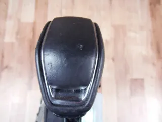 75G892 Кулиса Toyota Rav 4 5 Арт e6790037, вид 7