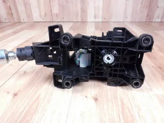 75G892 Кулиса Toyota Rav 4 5 Арт e6790037, вид 8