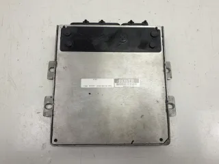 NNN100710 Блок управления двигателем Land Rover Freelander 1 Арт e6790407, вид 4