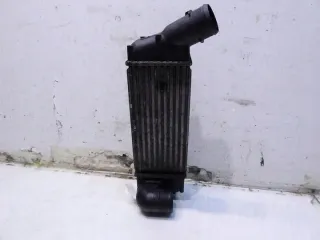 9656897180 Интеркулер Citroen C4 1 Арт e6791279, вид 5