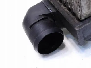 9656897180 Интеркулер Citroen C4 1 Арт e6791279, вид 6