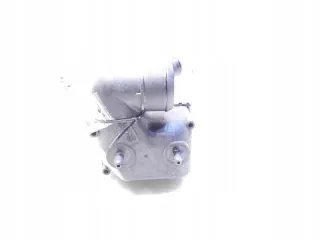 9656897180 Интеркулер Citroen C4 1 Арт e6791279, вид 7