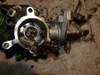 06H127025K Насос топливный Audi A4 B8 Арт e6792004, вид 3