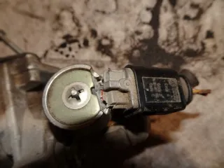 06H127025K Насос топливный Audi A4 B8 Арт e6792004, вид 5