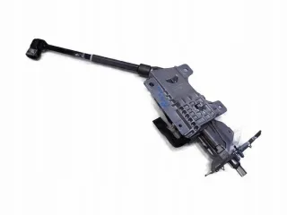 9681749977 Рулевая колонка Citroen C4 Picasso 1 Арт e6792278, вид 1