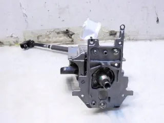 9681749977 Рулевая колонка Citroen C4 Picasso 1 Арт e6792278, вид 2