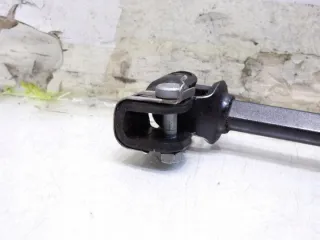 9681749977 Рулевая колонка Citroen C4 Picasso 1 Арт e6792278, вид 4