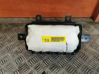 84530-3U000 Подушка безопасности Kia Sportage 3 Арт e6793436, вид 1