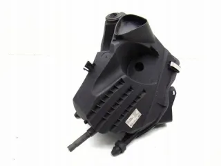 4F0133835K Корпус воздушного фильтра Audi A6 C6 (S6,RS6) Арт e6795599, вид 2