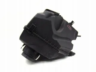 4F0133835K Корпус воздушного фильтра Audi A6 C6 (S6,RS6) Арт e6795599, вид 3