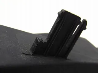 4F0133835K Корпус воздушного фильтра Audi A6 C6 (S6,RS6) Арт e6795599, вид 4