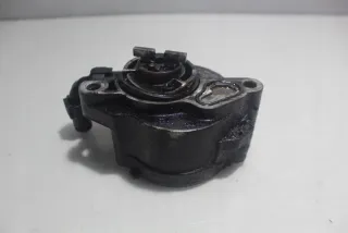 D156-3A Насос вакуумный Ford Focus 2 Арт e6796999, вид 1