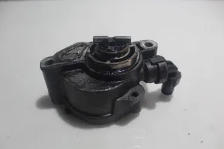 D156-3A Насос вакуумный Ford Focus 2 Арт e6796999, вид 2