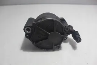 D156-3A Насос вакуумный Ford Focus 2 Арт e6796999, вид 3