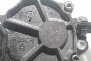 D156-3A Насос вакуумный Ford Focus 2 Арт e6796999, вид 4