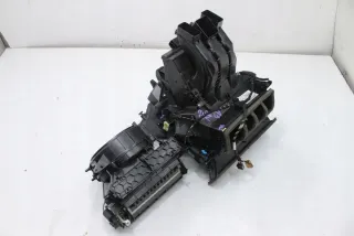 5Q1820005AE Отопитель в сборе (печка) Audi A3 8V Арт e6797292, вид 2
