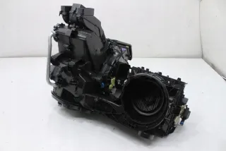 5Q1820005AE Отопитель в сборе (печка) Audi A3 8V Арт e6797292, вид 3