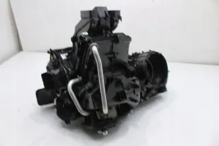 5Q1820005AE Отопитель в сборе (печка) Audi A3 8V Арт e6797292, вид 4