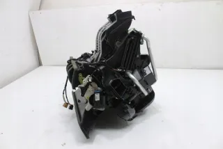 5Q1820005AE Отопитель в сборе (печка) Audi A3 8V Арт e6797292, вид 5
